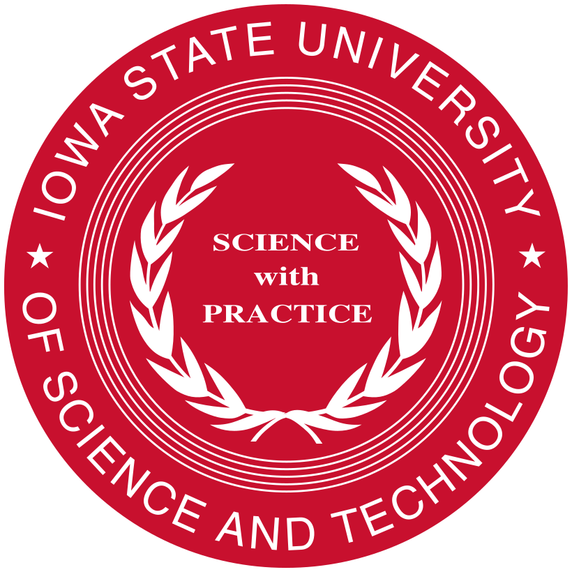 ISU